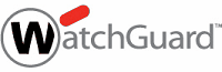 WatchGuard Technologies, Inc.